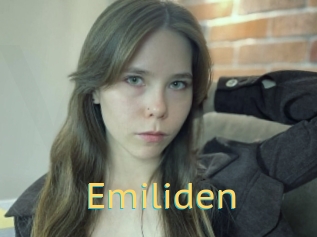 Emiliden