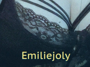 Emiliejoly