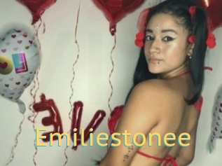 Emiliestonee
