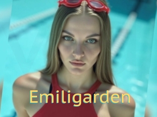 emiligarden Videos 2 X
