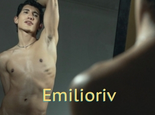 Emilioriv
