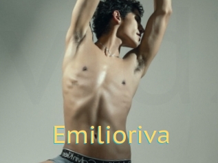 Emilioriva