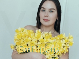 Emiliperry