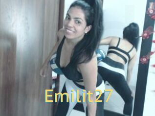 Emilit27