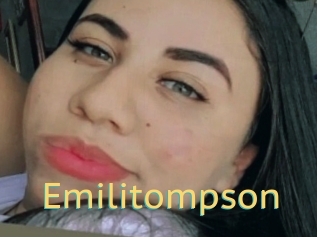 Emilitompson