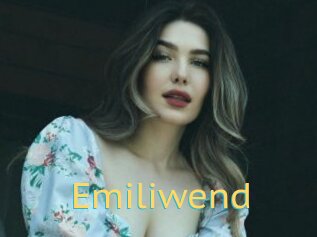 Emiliwend
