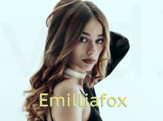 Emilliafox