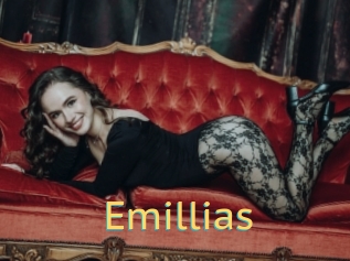 Emillias