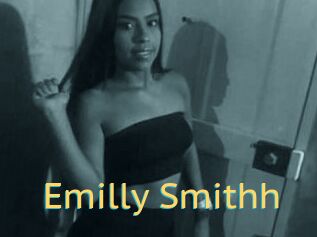 Emilly_Smithh
