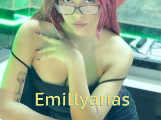 Emillyarias