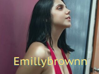 Emillybrownn