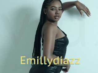 Emillydiazz