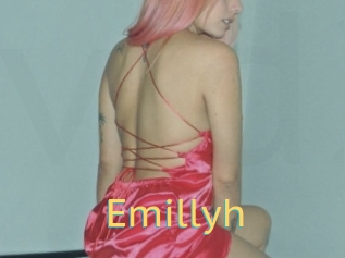 Emillyh