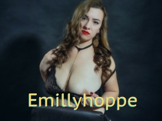 Emillyhoppe