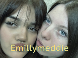 Emillymeddie