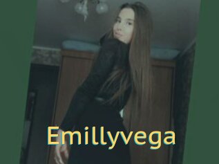 Emillyvega