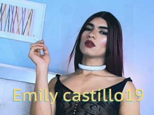 Emily_castillo19