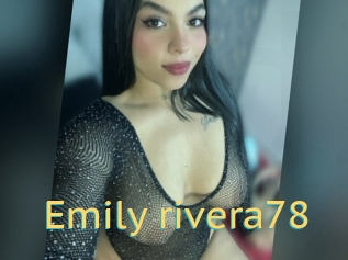 Emily_rivera78