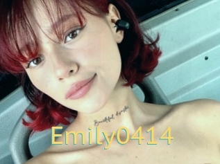 Emily0414