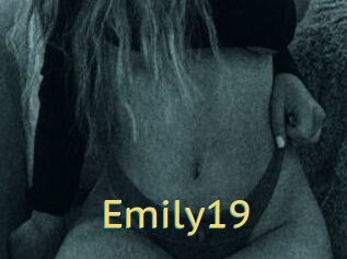 Emily19
