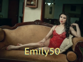 Emily50