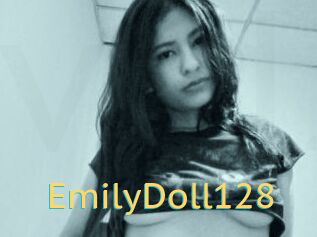EmilyDoll128