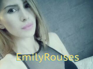 EmilyRouses