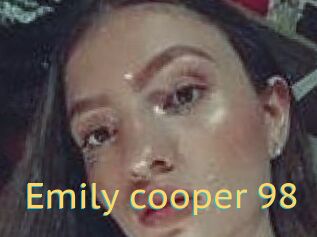Emily_cooper_98