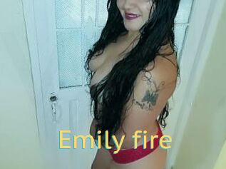 Emily_fire