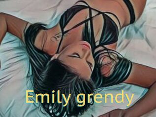 Emily_grendy