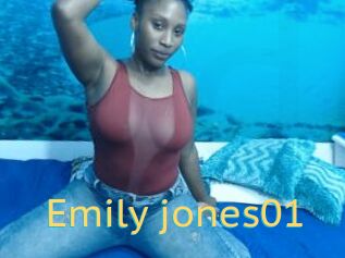 Emily_jones01