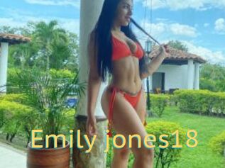 Emily_jones18