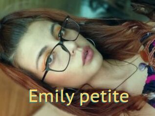 Emily_petite