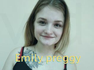 Emily_preggy