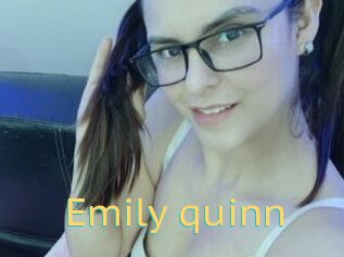 Emily_quinn