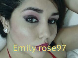 Emily_rose97