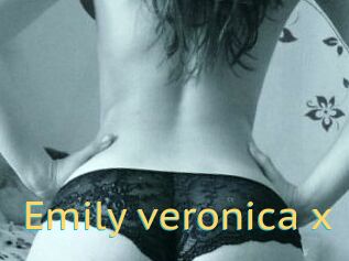 Emily_veronica_x