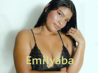 Emilyaba