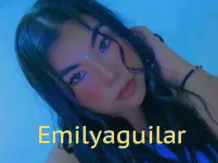 Emilyaguilar