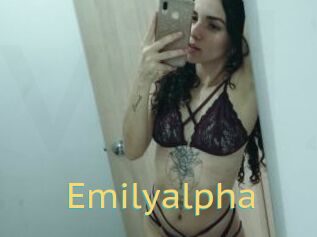Emilyalpha
