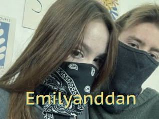 Emilyanddan