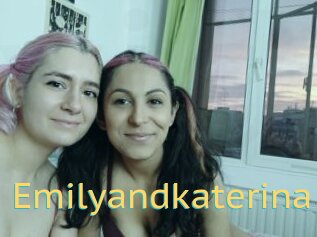 Emilyandkaterina