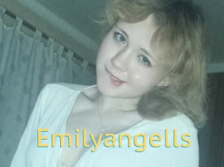 Emilyangells