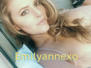 Emilyannexo