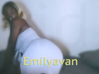 Emilyavan