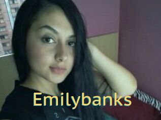 Emilybanks