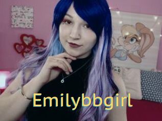 Emilybbgirl
