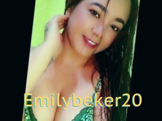 Emilybeker20