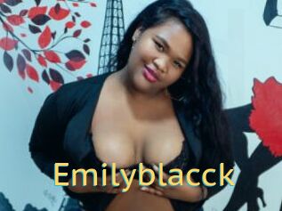 Emilyblacck