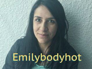 Emilybodyhot